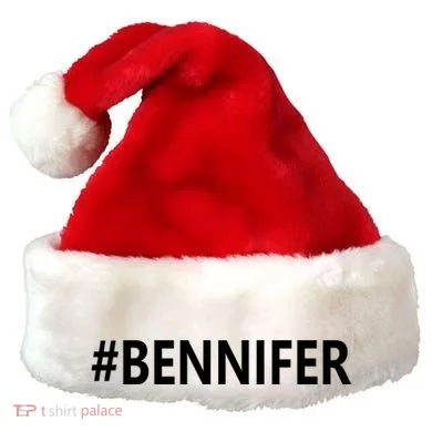 Santa Hat