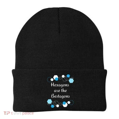 Beanie