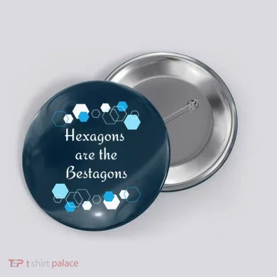Button