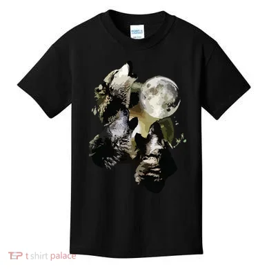 Kids T-Shirt