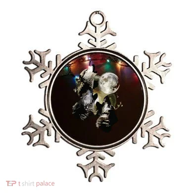 Ornament