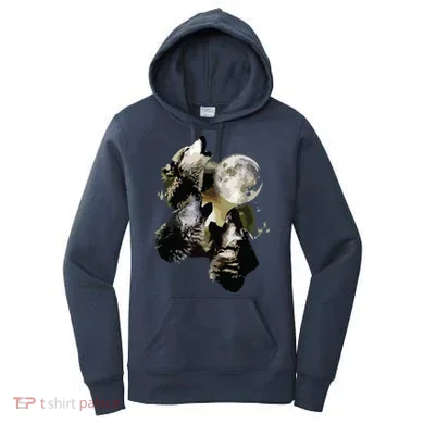 Women's Hoodie