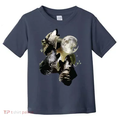 Toddler T-Shirt