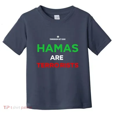 Toddler T-Shirt