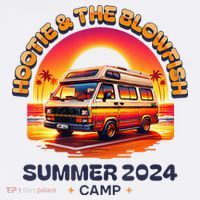 H.O.O.T.I.E And The Blowfish Summer 2024 Hoodie thumb 7