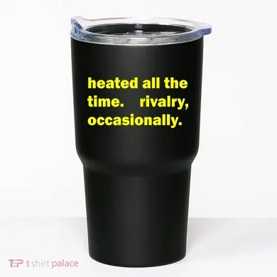 Tumbler