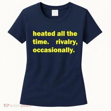 Women's T-Shirt