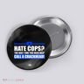 Hate Cops? Next Time You Need Help Button