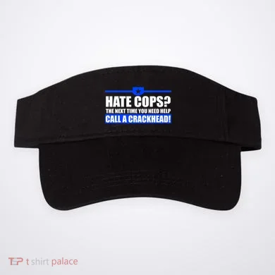 Visor