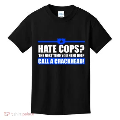 Kids T-Shirt
