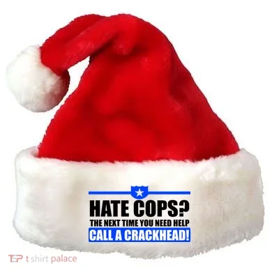 Santa Hat