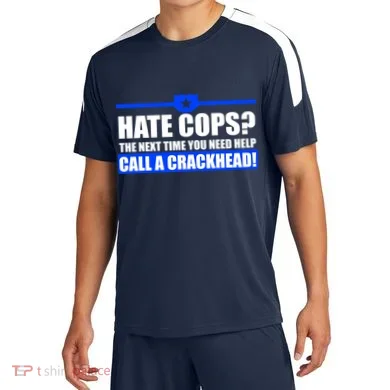 Soccer Jersey