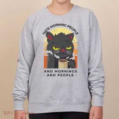 Women's Sweatshirt