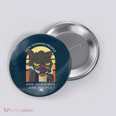 Button