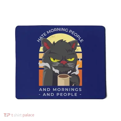 Mousepad