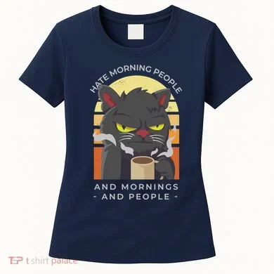 Women's T-Shirt