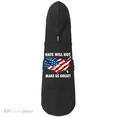 Doddie Hoodie