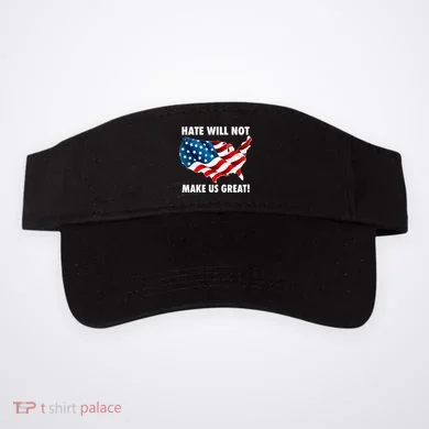 Visor