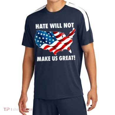 Soccer Jersey