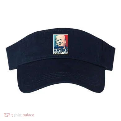 Visor