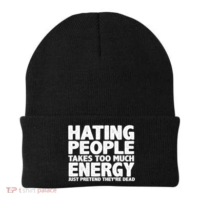Beanie