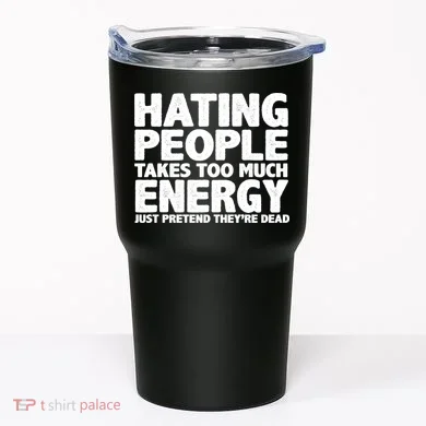 Tumbler
