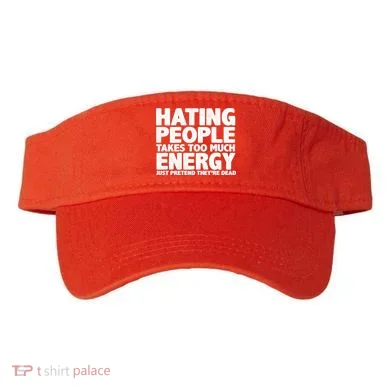 Visor