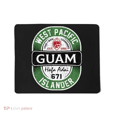 Mousepad