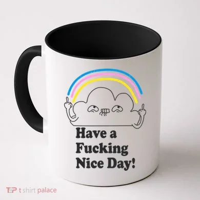 Coffee Mug