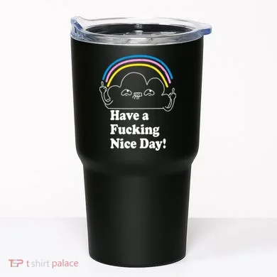 Tumbler