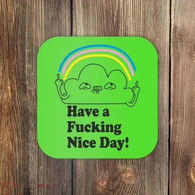 Coaster