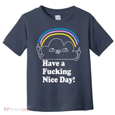 Toddler T-Shirt