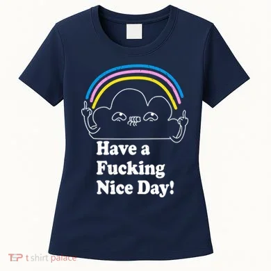 Women's T-Shirt