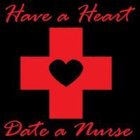 Have A heart Date A Nurse Coffee Mug thumb 5