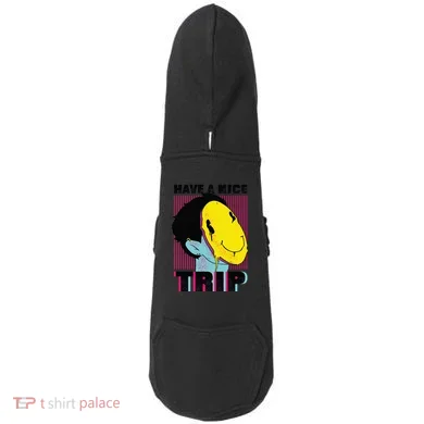 Doddie Hoodie