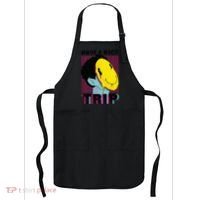Have A Nice Trip Smiley Apron thumb 0