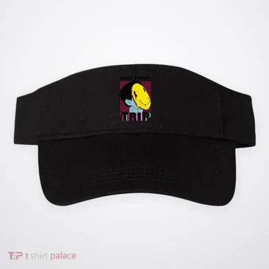 Visor