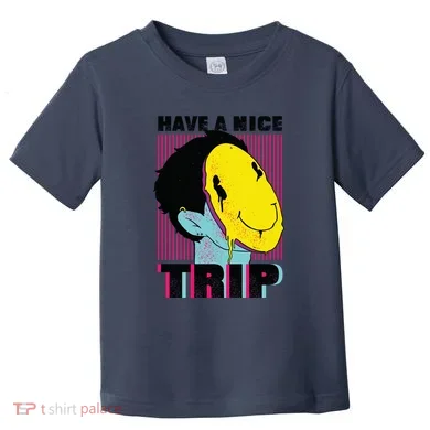Toddler T-Shirt