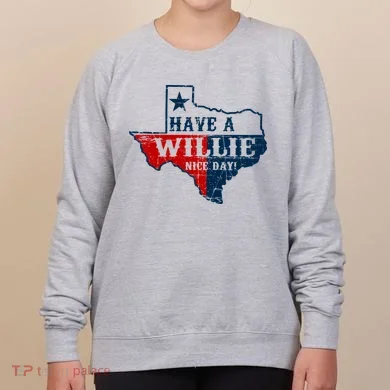 Women's Sweatshirt