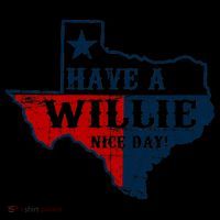 Have A Willie Nice Day Coffee Mug thumb 5