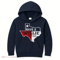 Have A Willie Nice Day Kids Hoodie thumb 0