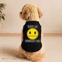 Have an Ordinary Day Doggie Tank thumb 2