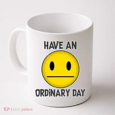 Coffee Mug