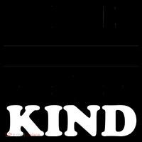 Have Courage And Be Kind Coffee Mug thumb 5