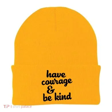 Beanie