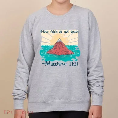 Women's Sweatshirt