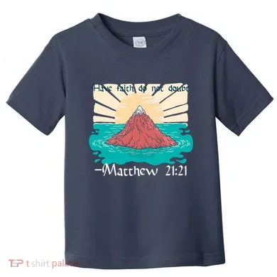 Toddler T-Shirt