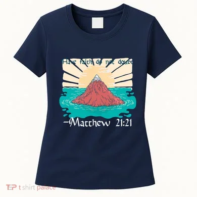Women's T-Shirt