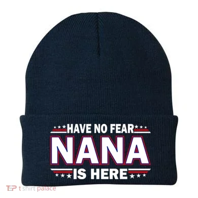 Beanie