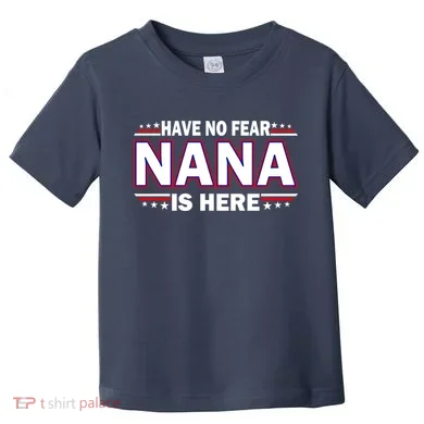 Toddler T-Shirt